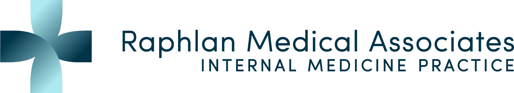 Raphlan Medical Associates